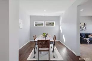 20124 S Danvers Rd, Lynnwood, WA 98036 - Photo 12