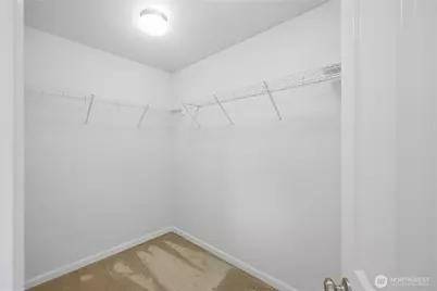 20124 S Danvers Road, Lynnwood, WA 98036 - Photo 20