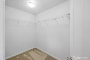 20124 S Danvers Rd, Lynnwood, WA 98036 - Photo 20