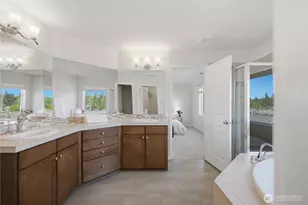 20124 S Danvers Rd, Lynnwood, WA 98036 - Photo 18