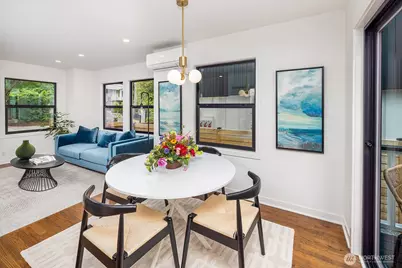 12054 20th Avenue NE, Seattle, WA 98125 - Photo 10