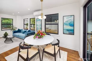 12054 20th Ave NE, Seattle, WA 98125 - Photo 10