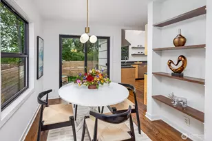 12054 20th Ave NE, Seattle, WA 98125 - Photo 6