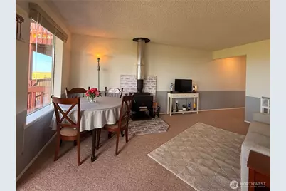 1317 Ocean Shores Boulevard SW #2, Ocean Shores, WA 98569 - Photo 10