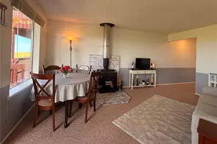 1317 Ocean Shores Blvd SW, Ocean Shores, WA 98569 - Photo 10