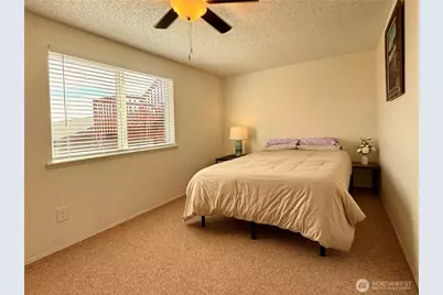 1317 Ocean Shores Boulevard SW #2, Ocean Shores, WA 98569 - Photo 12