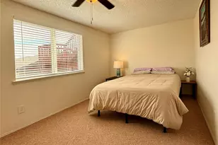 1317 Ocean Shores Blvd SW, Ocean Shores, WA 98569 - Photo 12