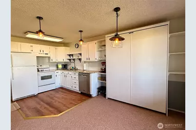 1317 Ocean Shores Boulevard SW #2, Ocean Shores, WA 98569 - Photo 8