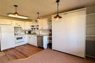 1317 Ocean Shores Blvd SW, Ocean Shores, WA 98569 - Photo 8