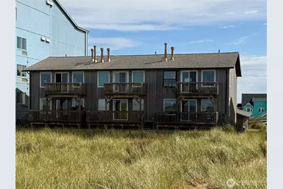 1317 Ocean Shores Boulevard SW #2, Ocean Shores, WA 98569 - Photo 18