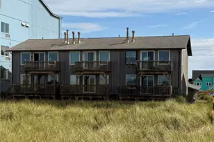 1317 Ocean Shores Blvd SW, Ocean Shores, WA 98569 - Photo 18