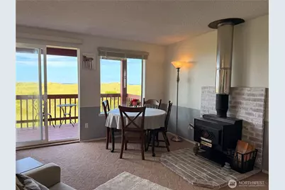1317 Ocean Shores Boulevard SW #2, Ocean Shores, WA 98569 - Photo 6