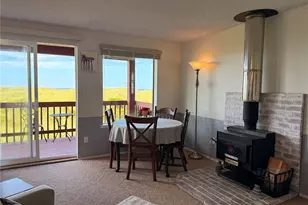 1317 Ocean Shores Blvd SW, Ocean Shores, WA 98569 - Photo 6