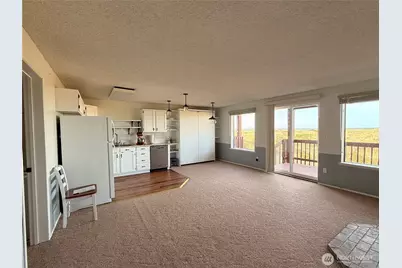 1317 Ocean Shores Boulevard SW #2, Ocean Shores, WA 98569 - Photo 16