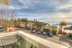 269 Main St, Orcas Island, WA 98245 - Photo 8