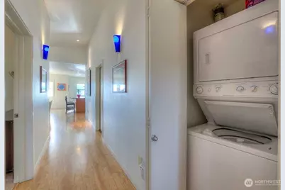 269 Main Street, Orcas Island, WA 98245 - Photo 34