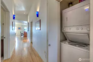 269 Main St, Orcas Island, WA 98245 - Photo 34