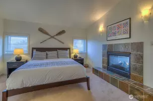 269 Main St, Orcas Island, WA 98245 - Photo 30