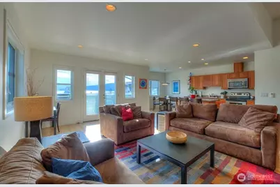 269 Main Street, Orcas Island, WA 98245 - Photo 32
