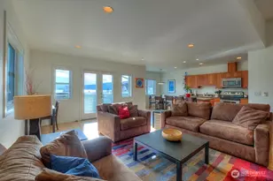 269 Main St, Orcas Island, WA 98245 - Photo 32