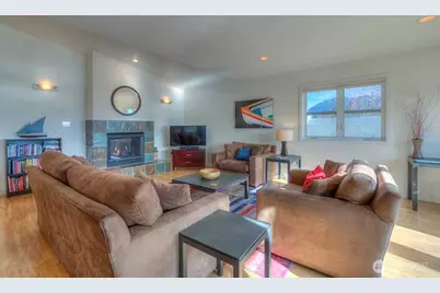 269 Main Street, Orcas Island, WA 98245 - Photo 10