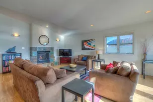 269 Main St, Orcas Island, WA 98245 - Photo 10