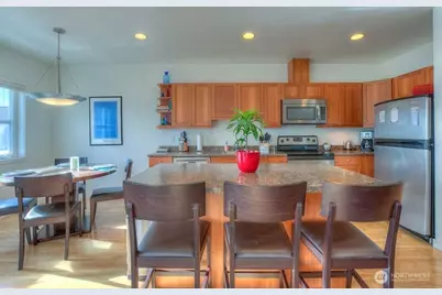 269 Main Street, Orcas Island, WA 98245 - Photo 4