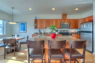 269 Main St, Orcas Island, WA 98245 - Photo 4