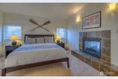 269 Main Street, Orcas Island, WA 98245 - Photo 18