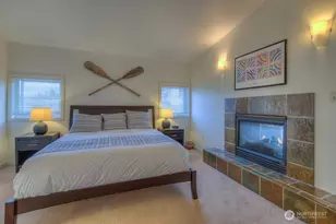269 Main St, Orcas Island, WA 98245 - Photo 18