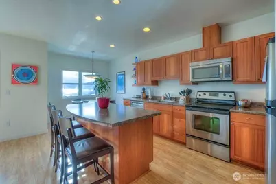269 Main Street, Orcas Island, WA 98245 - Photo 36