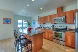 269 Main St, Orcas Island, WA 98245 - Photo 36