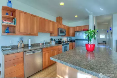 269 Main Street, Orcas Island, WA 98245 - Photo 6