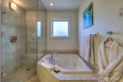 269 Main Street, Orcas Island, WA 98245 - Photo 22