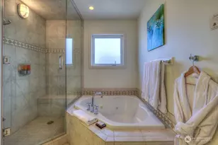 269 Main St, Orcas Island, WA 98245 - Photo 22