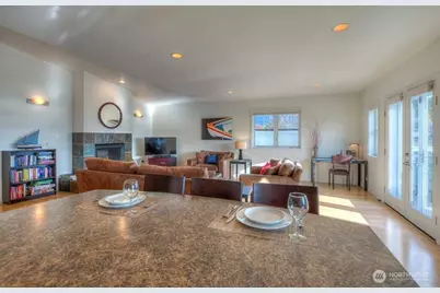 269 Main Street, Orcas Island, WA 98245 - Photo 14