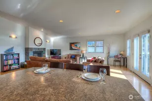 269 Main St, Orcas Island, WA 98245 - Photo 14