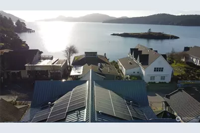 269 Main Street, Orcas Island, WA 98245 - Photo 38
