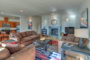 269 Main St, Orcas Island, WA 98245 - Photo 12