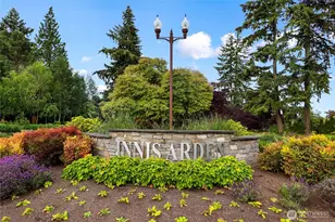 17730 14th Ave NW, Shoreline, WA 98177 - Photo 34