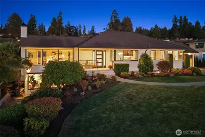 17730 14th Avenue NW, Shoreline, WA 98177 - Photo 2