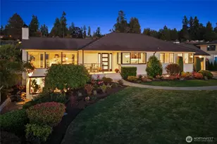 17730 14th Ave NW, Shoreline, WA 98177 - Photo 2