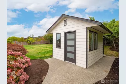 17730 14th Avenue NW, Shoreline, WA 98177 - Photo 30