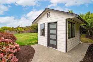 17730 14th Ave NW, Shoreline, WA 98177 - Photo 30