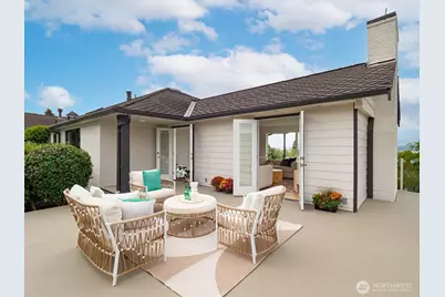 17730 14th Avenue NW, Shoreline, WA 98177 - Photo 28