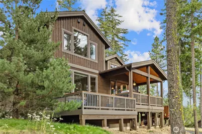 290 Black Nugget Lane, Cle Elum, WA 98922 - Photo 30