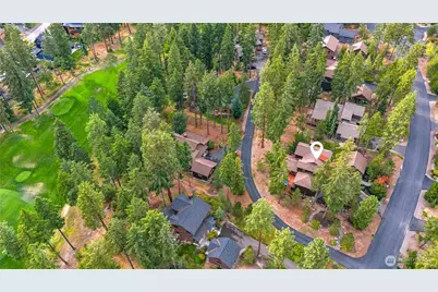 290 Black Nugget Lane, Cle Elum, WA 98922 - Photo 32