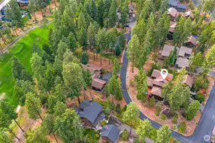 290 Black Nugget Ln, Cle Elum, WA 98922 - Photo 32