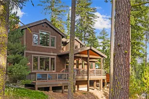 290 Black Nugget Ln, Cle Elum, WA 98922 - Photo 40