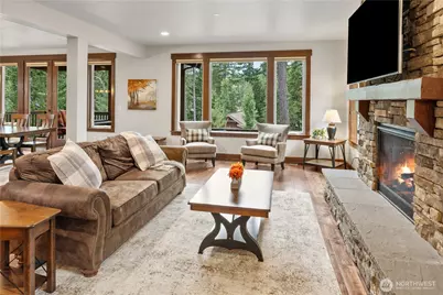 290 Black Nugget Lane, Cle Elum, WA 98922 - Photo 2